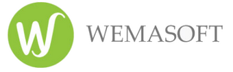 Wemasoft | SCM E-Procurement & LMS & E-Learning Software Solutions